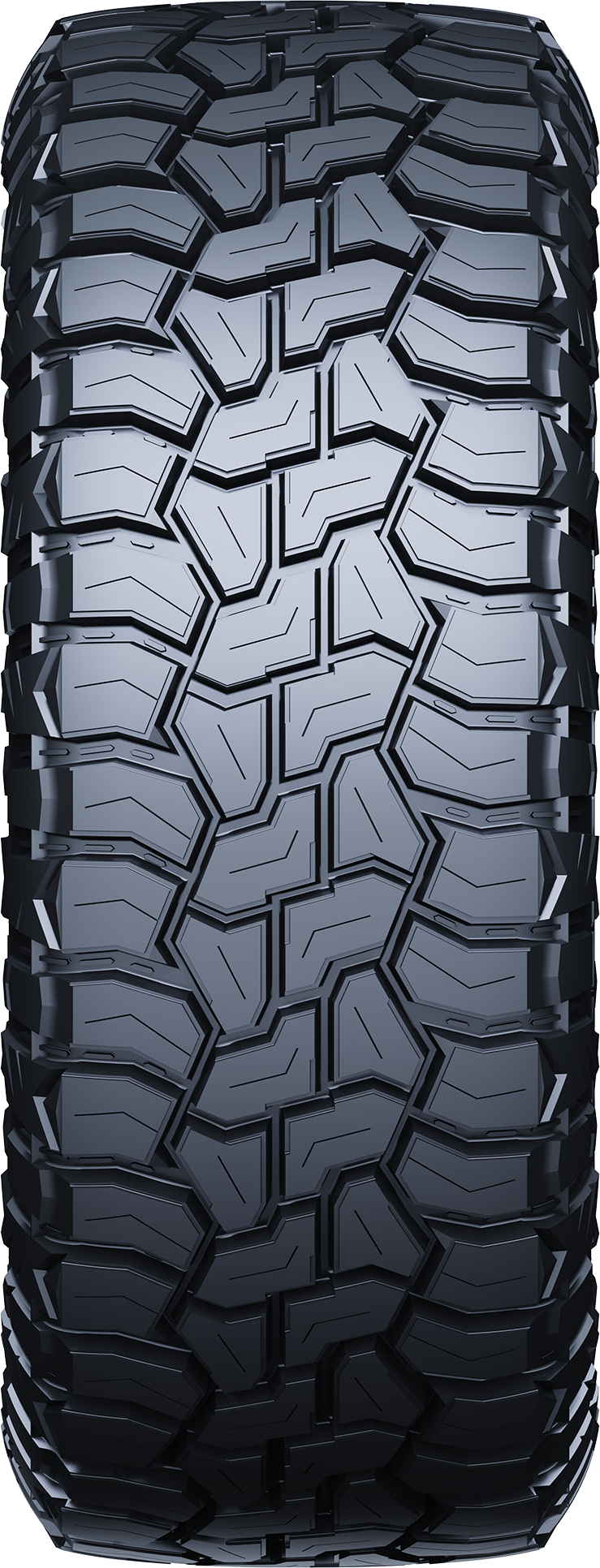slider-1