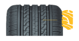 Tire Pin Photo